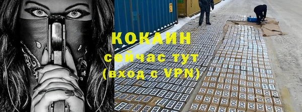 spice Алексин