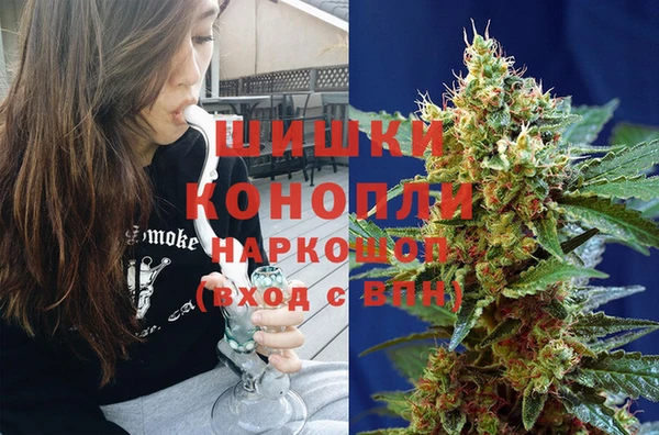 spice Алексеевка
